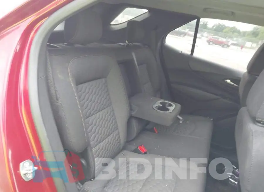 3GNAXKEV2LS519202 Photo# 8