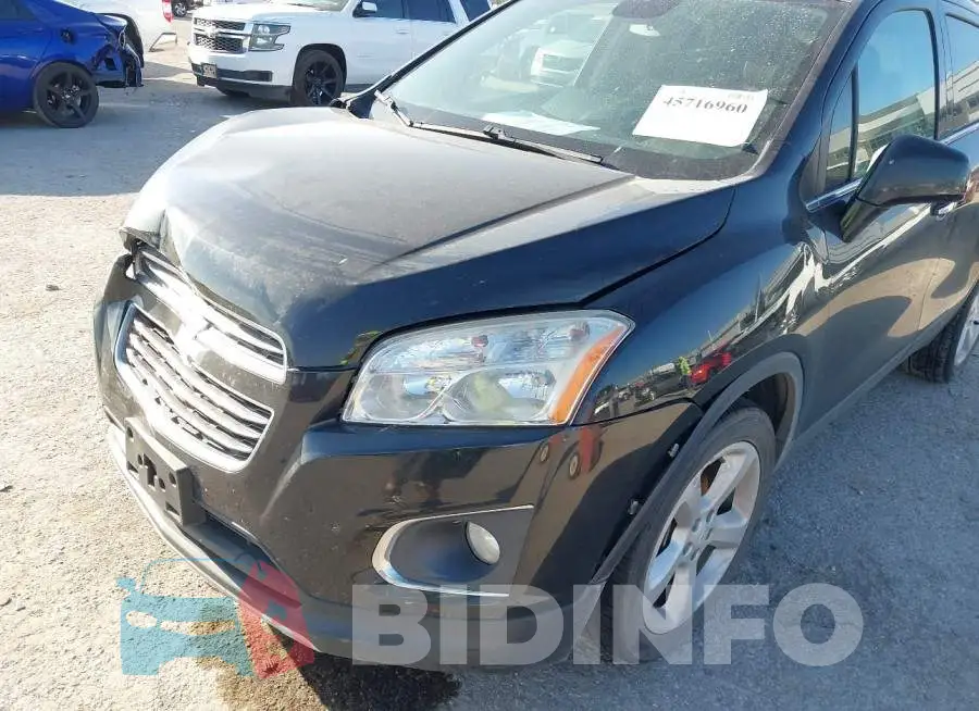 KL7CJMSB8GB668267 Photo# 13