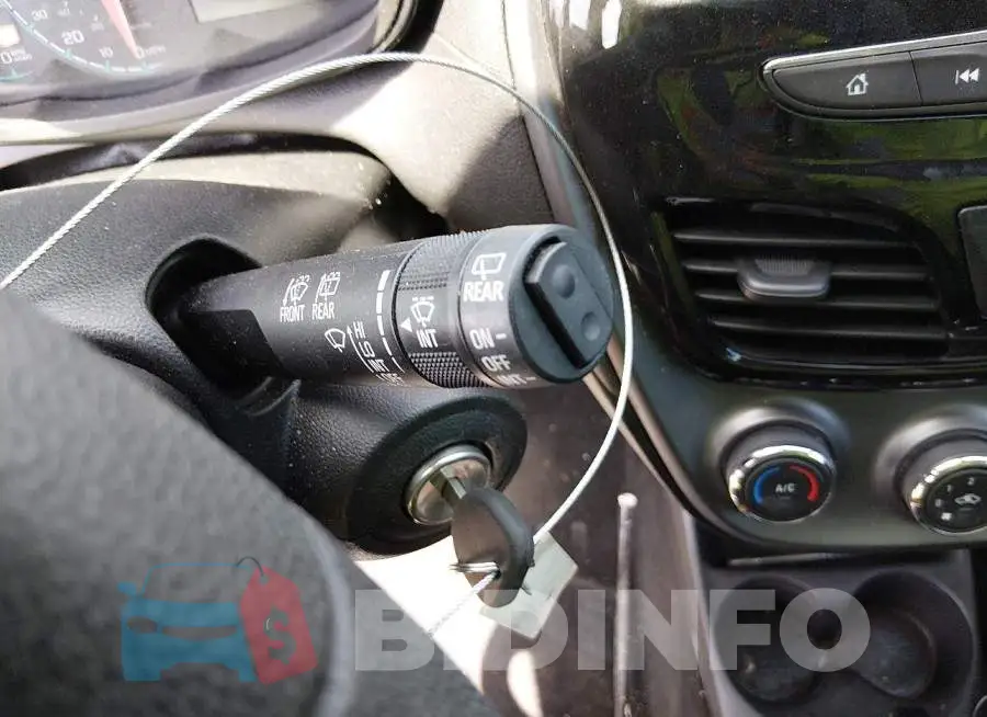 KL8CB6SA3KC730821 Photo# 11