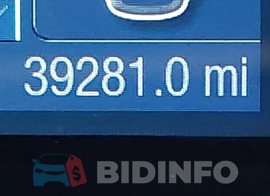 1FAHP2D89JG135938 Photo# 21