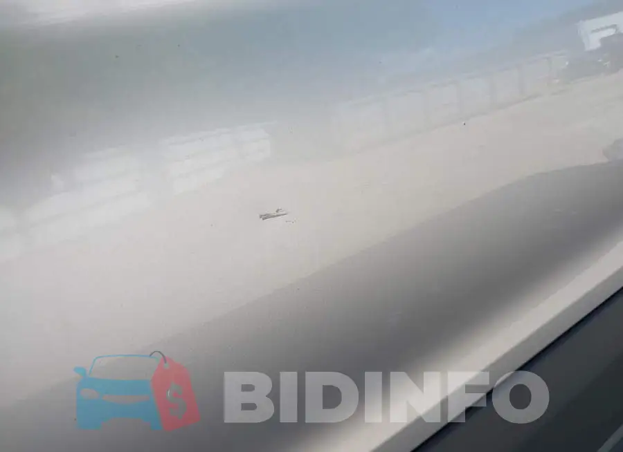 1FBZX2CM8HKB56658 Photo# 20