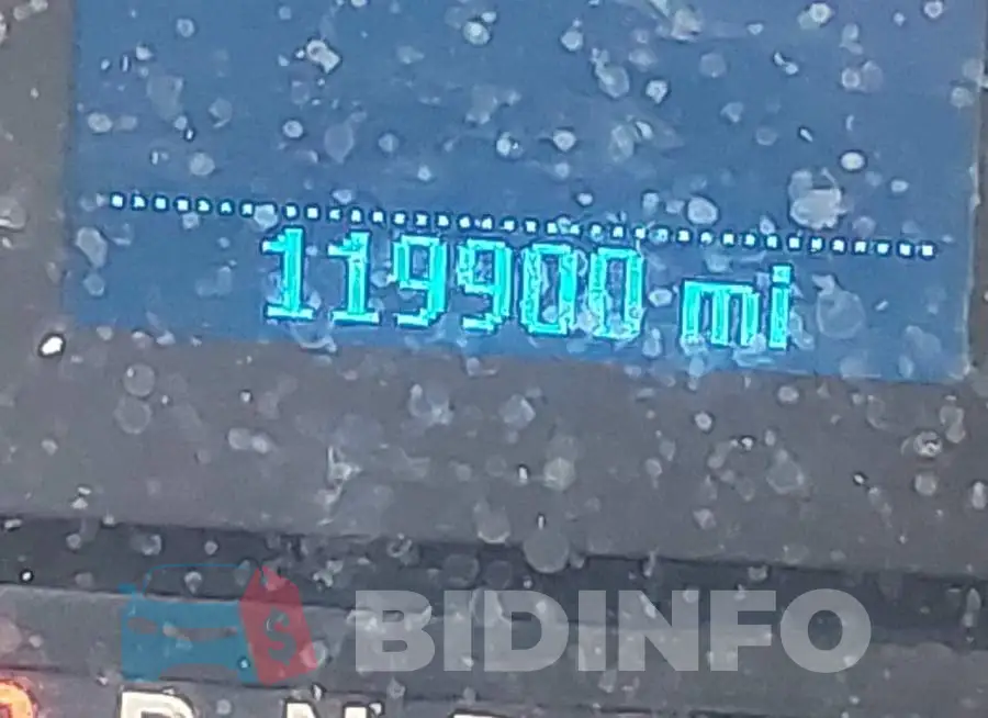 1FD7X2B61LED79844 Photo# 15