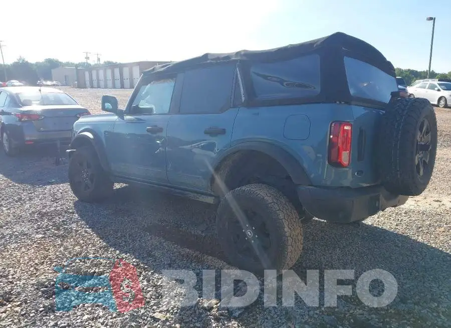1FMDE5BH4NLB89448 Photo# 3