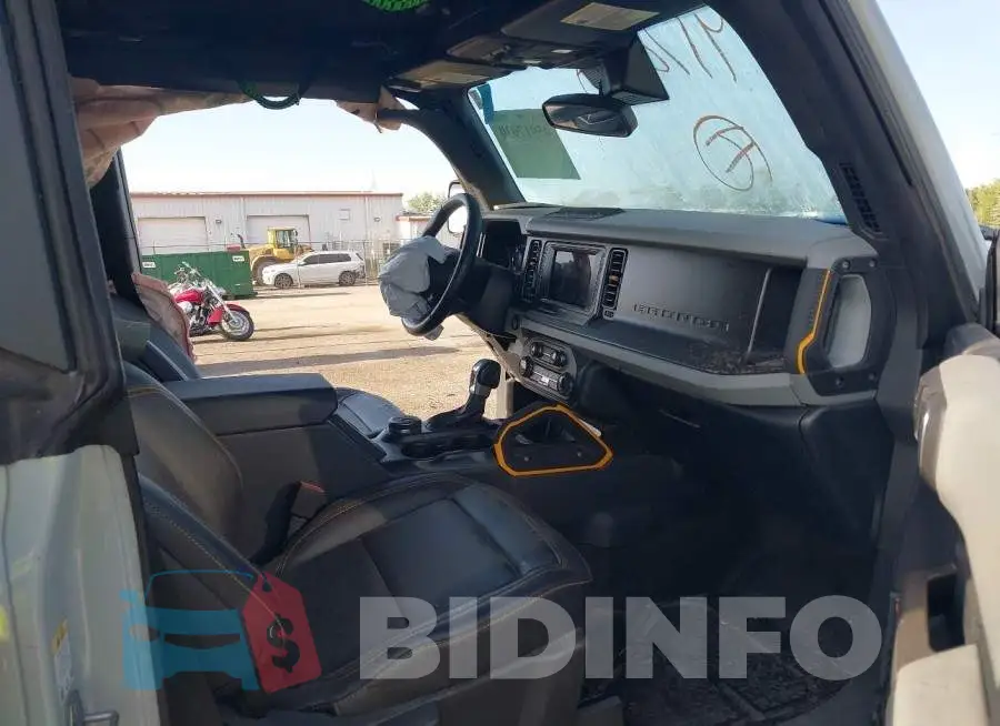 1FMDE5CP8NLB81665 Photo# 5