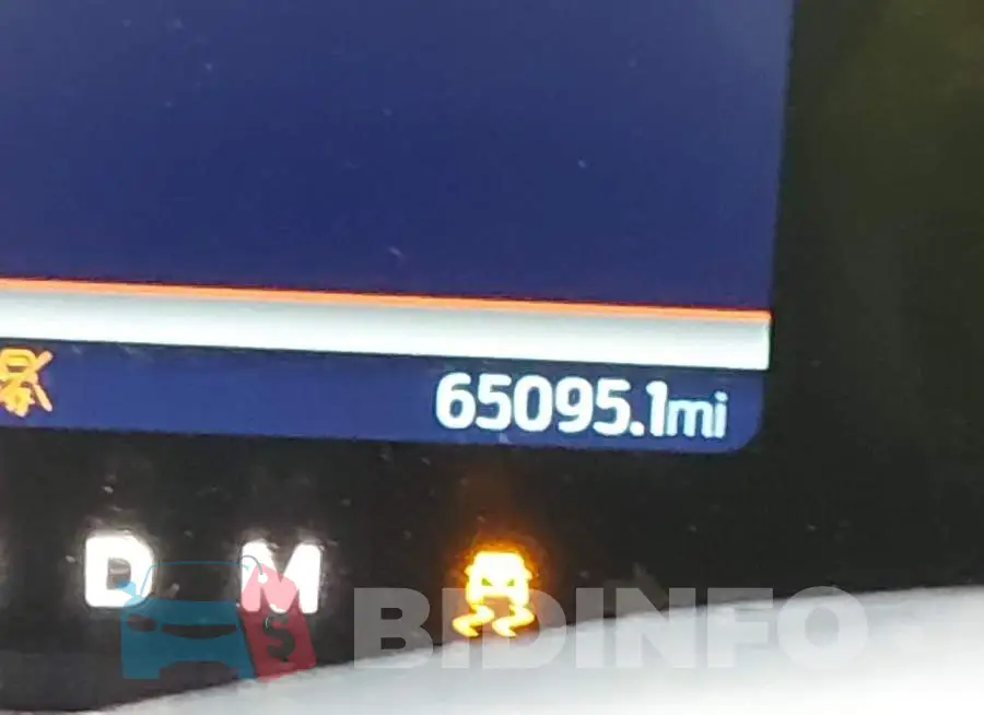 1FMDE5DH8MLA64223 Photo# 15