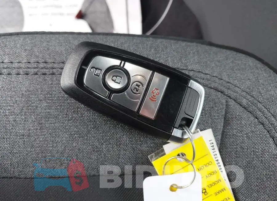 1FMDE7BH0SLB55594 Photo# 11