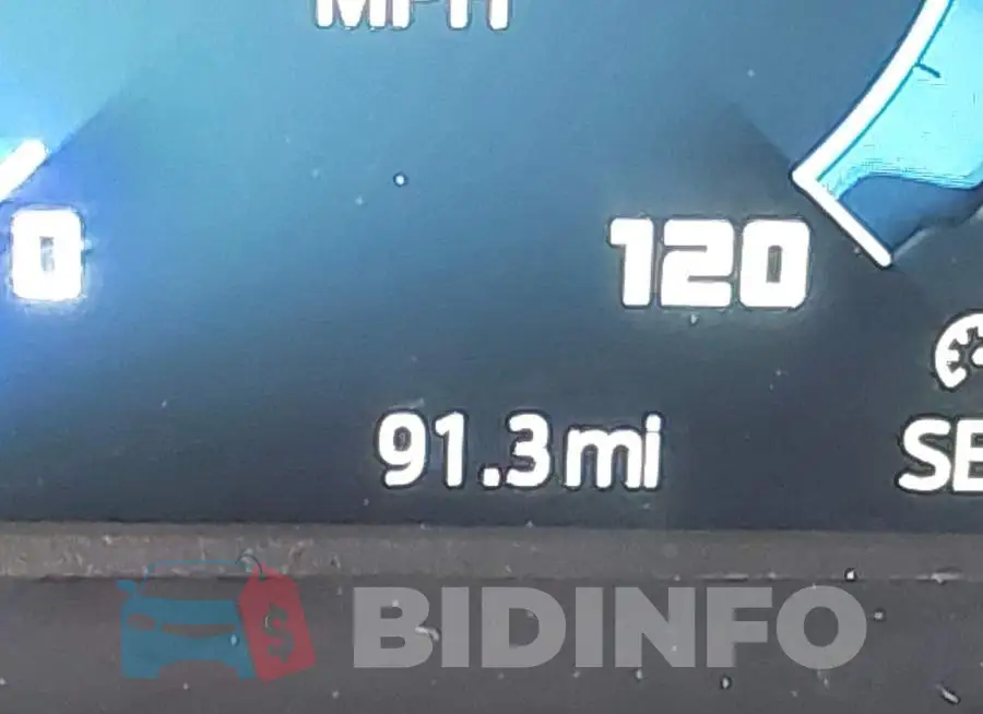 1FMDE7BH0SLB55594 Photo# 15