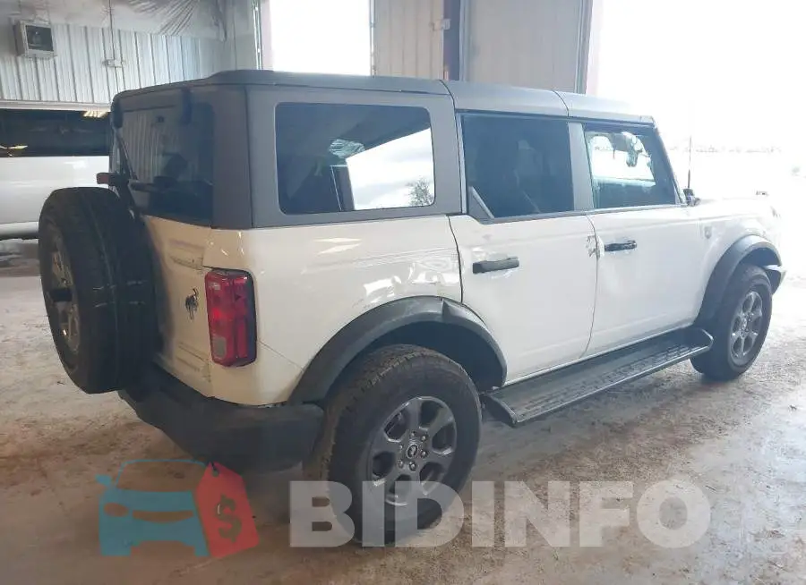 1FMDE7BH1SLB63056 Photo# 4