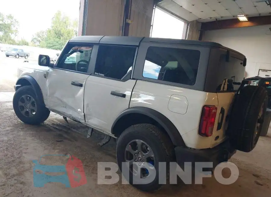 1FMDE7BH1SLB63056 Photo# 3