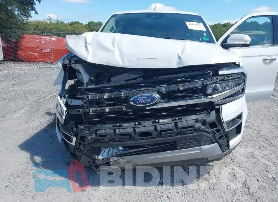 1FMJK2A86REA40027 Photo# 6