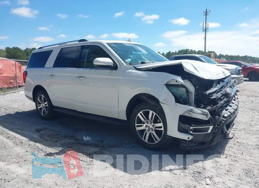 1FMJK2A86REA40027 Photo# 1