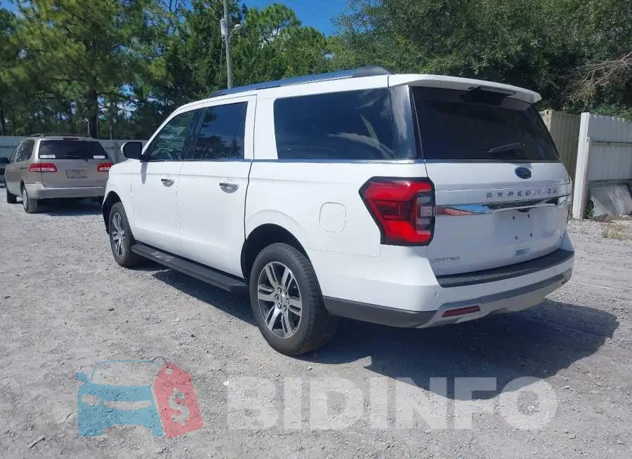 1FMJK2A86REA40027 Photo# 3