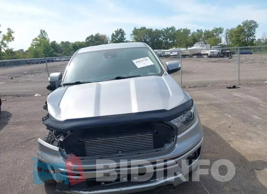 1FTER4FH8MLD51467 Photo# 12