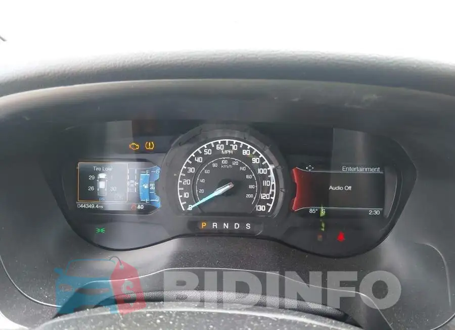 1FTER4FH8MLD51467 Photo# 7