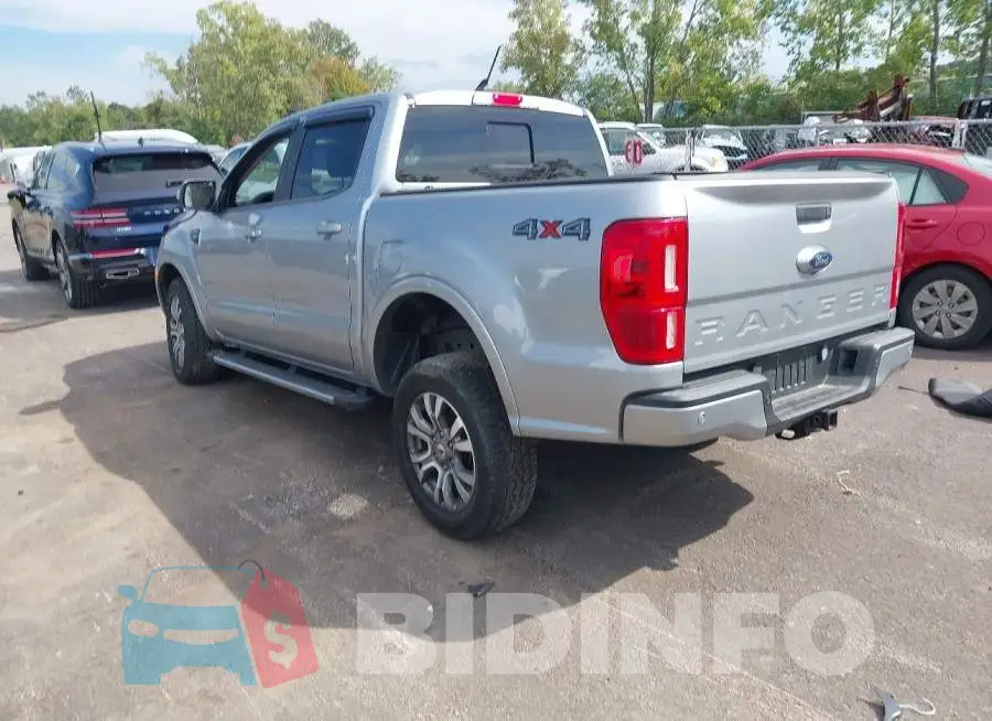 1FTER4FH8MLD51467 Photo# 3