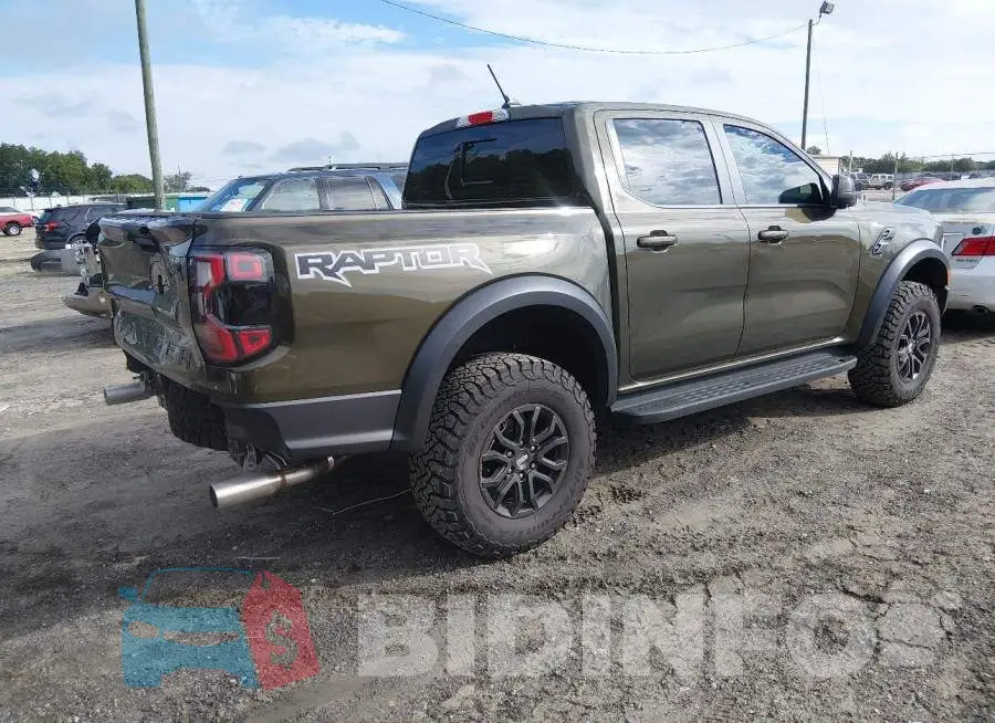 1FTER4LR4TLE15578 Photo# 4