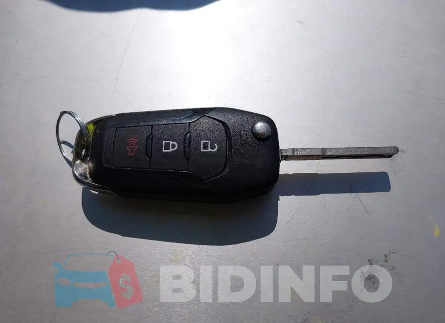 1FTEW2LP3SKF13792 Photo# 11