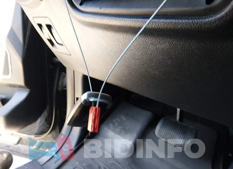 1FTFW1E1XJFD52498 Photo# 11