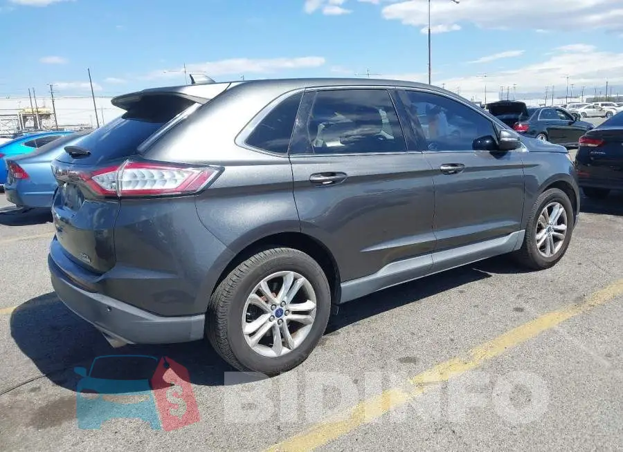 2FMPK3J95HBC65638 Photo# 4