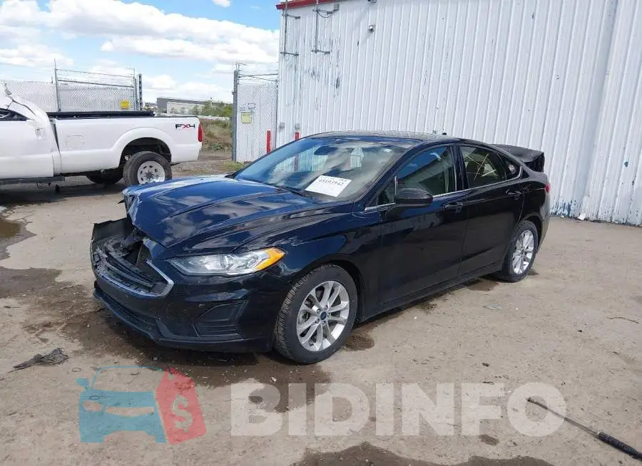 3FA6P0HD3LR247911 Photo# 2