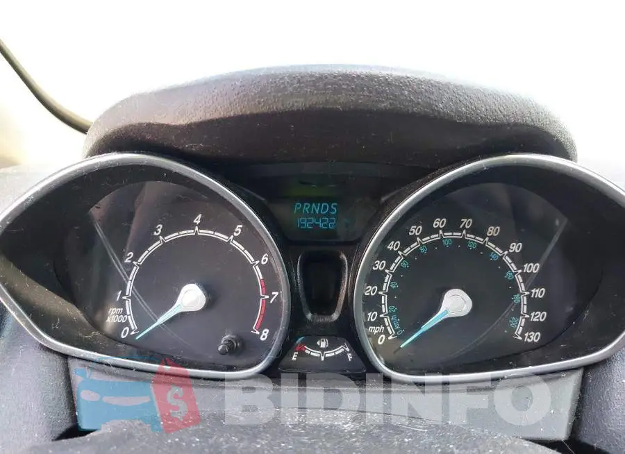 3FADP4BJ4HM119064 Photo# 7