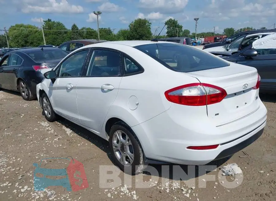 3FADP4BJ7GM201921 Photo# 3