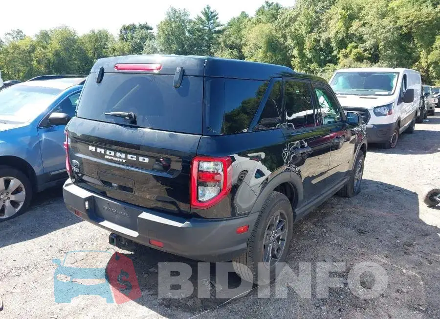 3FMCR9B60PRD29196 Photo# 4