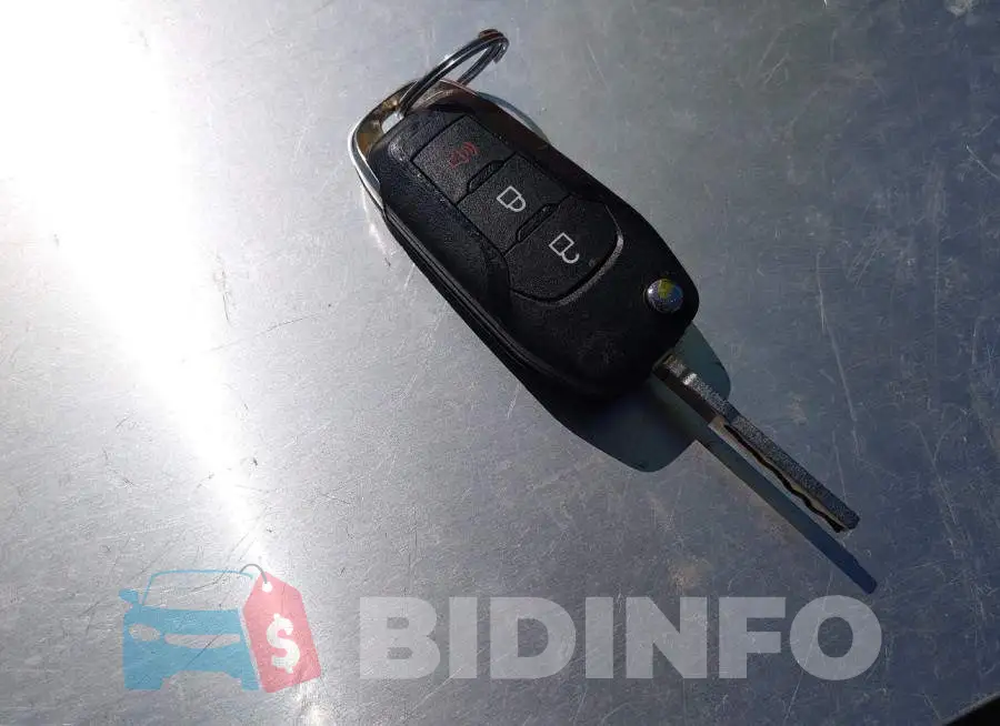 3FTTW8A32SRB23935 Photo# 11