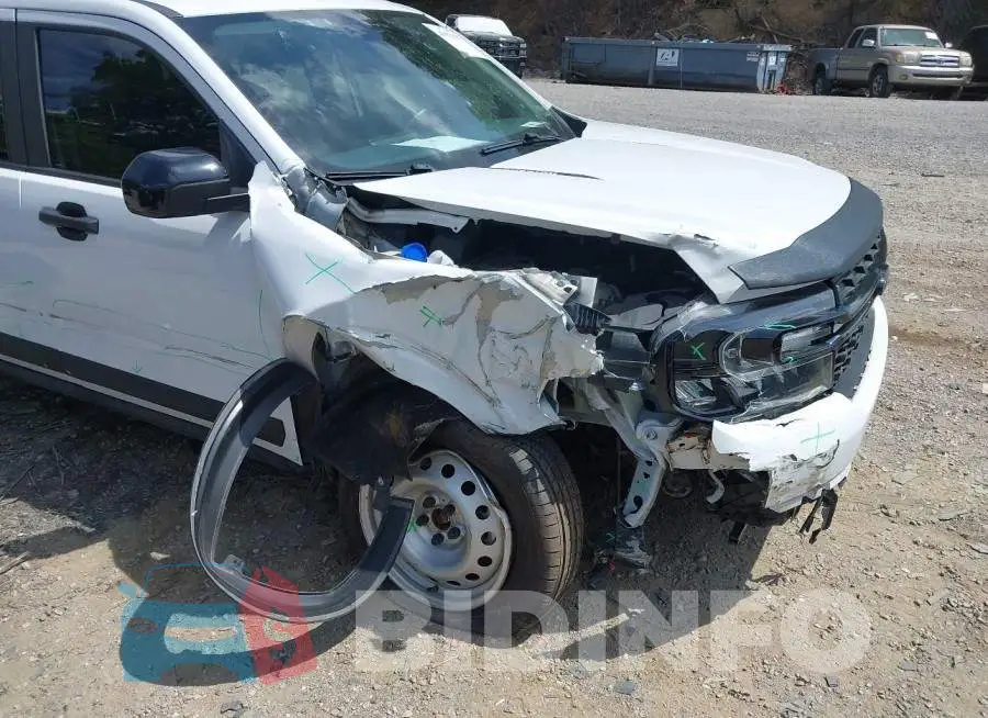 3FTTW8J98RRA18685 Photo# 6