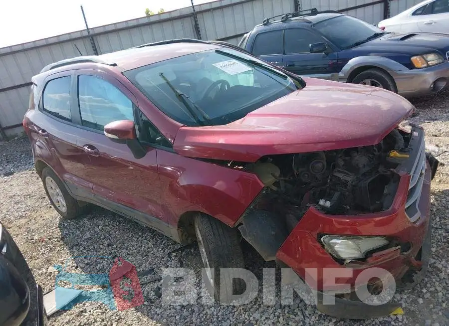 MAJ3P1TE3JC200043 Photo# 13