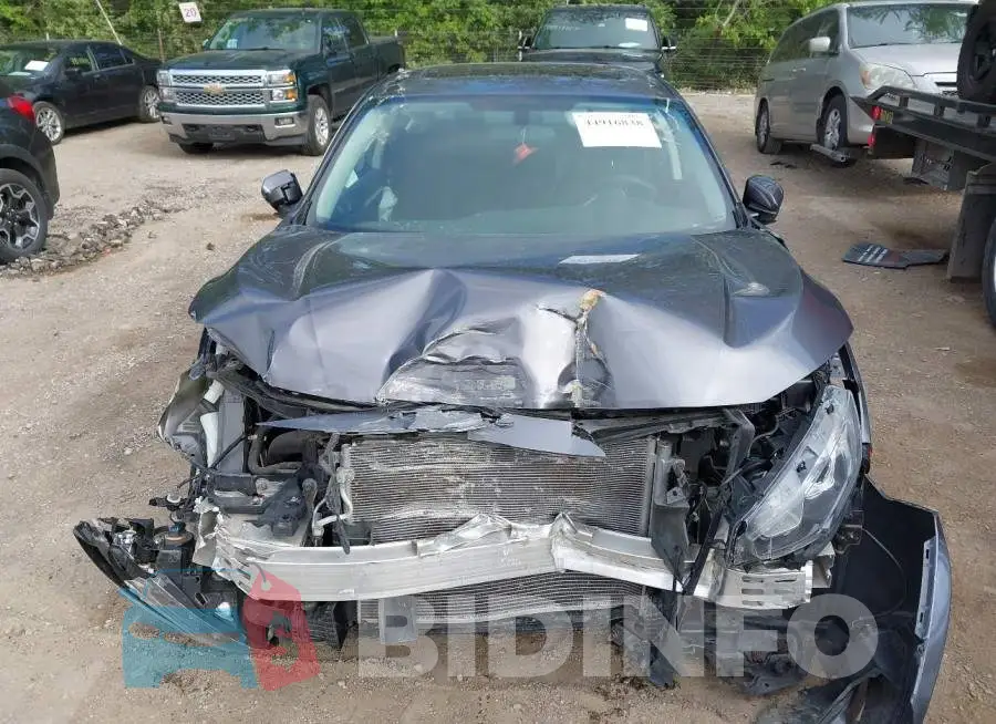 19XFC1F39HE206588 Photo# 11