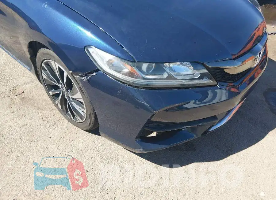 1HGCT2B99HA001005 Photo# 18