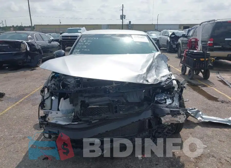 2HGFE2F50TH573475 Photo# 13