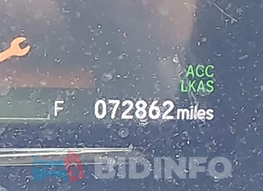 3CZRU6H71NM745127 Photo# 16