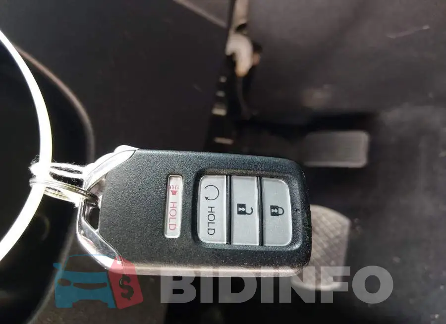 5FPYK3F16RB019527 Photo# 11