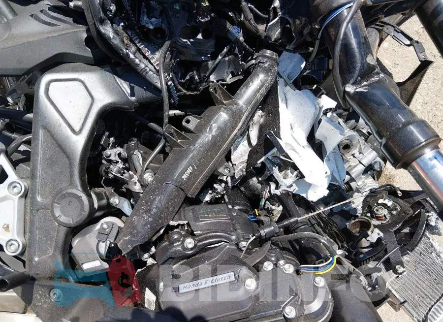 MLHRH155XT5200253 Photo# 8