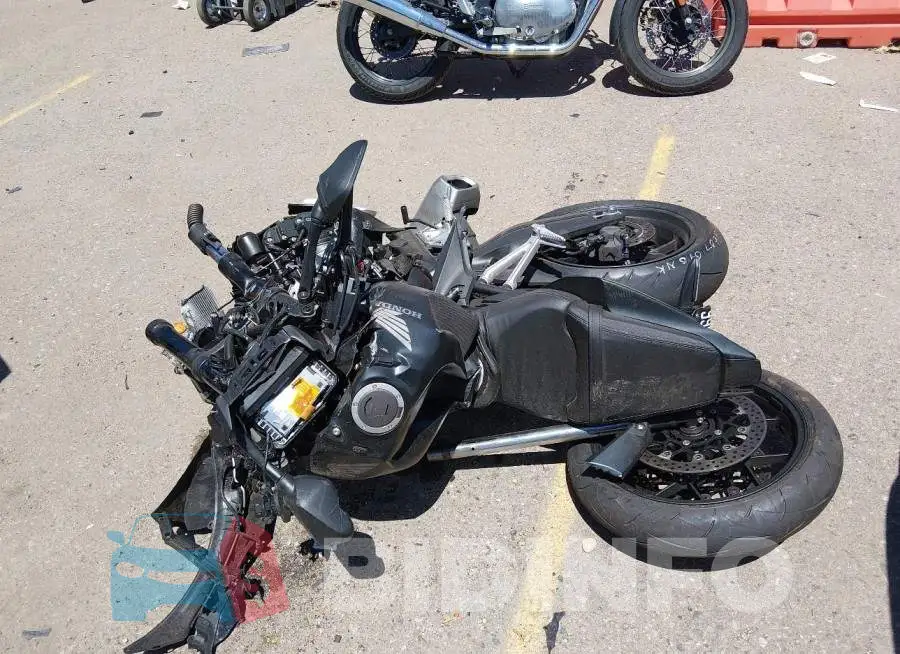 MLHRH155XT5200253 Photo# 12