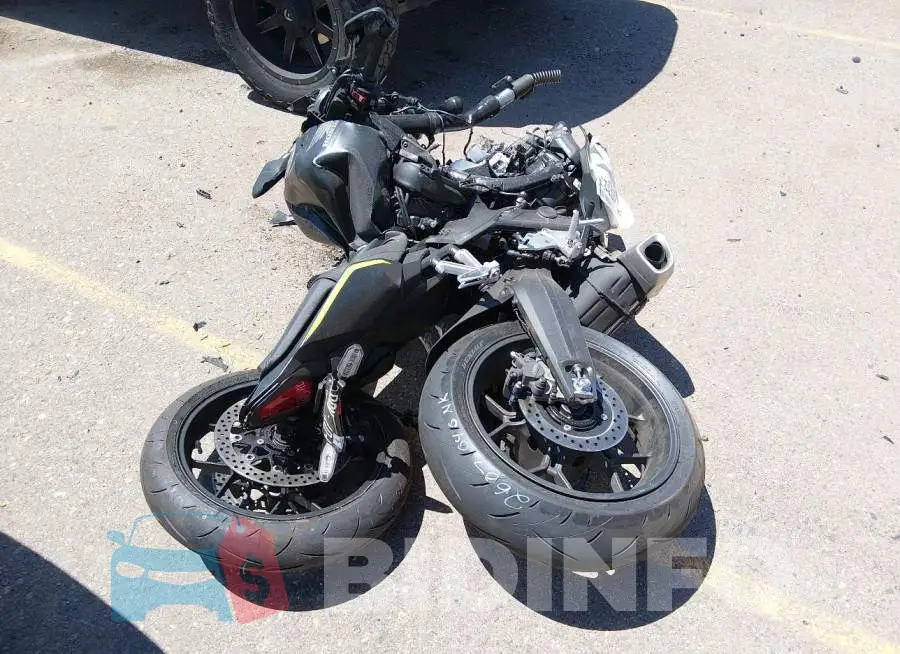 MLHRH155XT5200253 Photo# 6