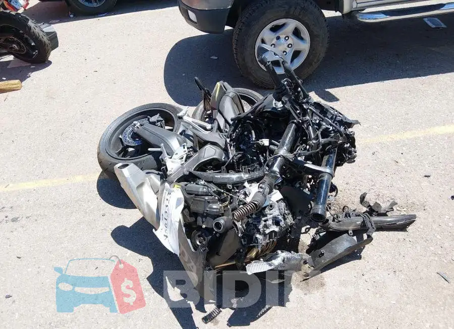 MLHRH155XT5200253 Photo# 1
