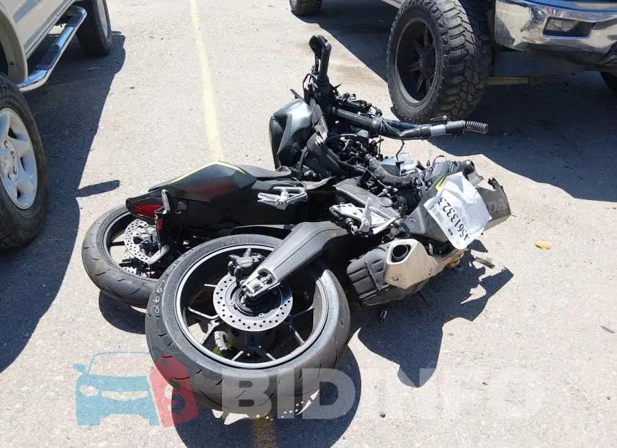 MLHRH155XT5200253 Photo# 4
