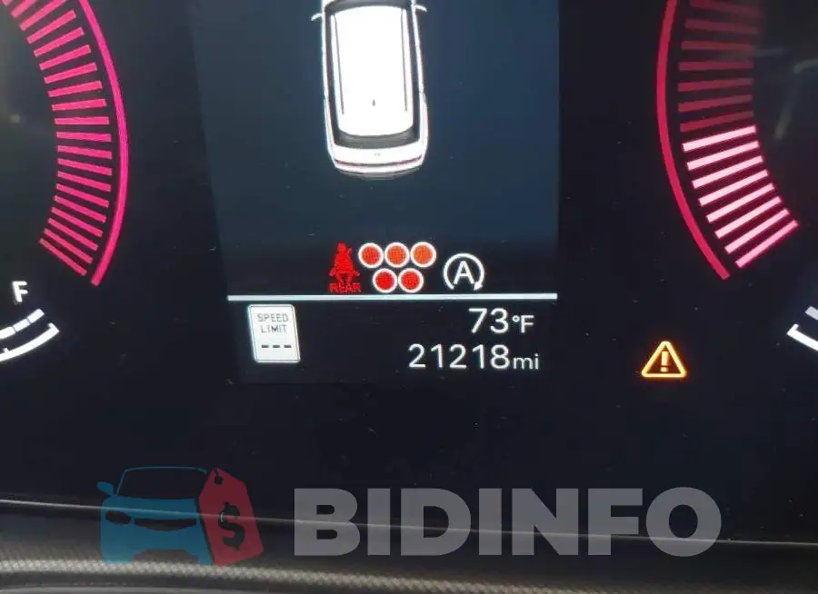 5NMP24GL5TH198272 Photo# 16