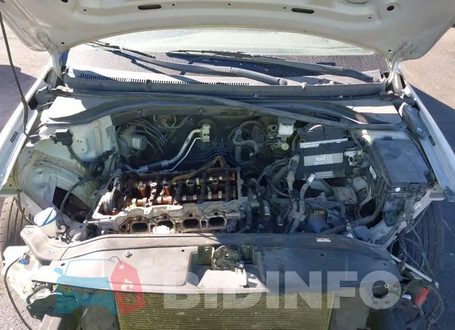 5NPD74LF8HH201261 Photo# 10