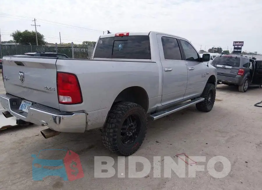 1C6RR7LT6JS159503 Photo# 4