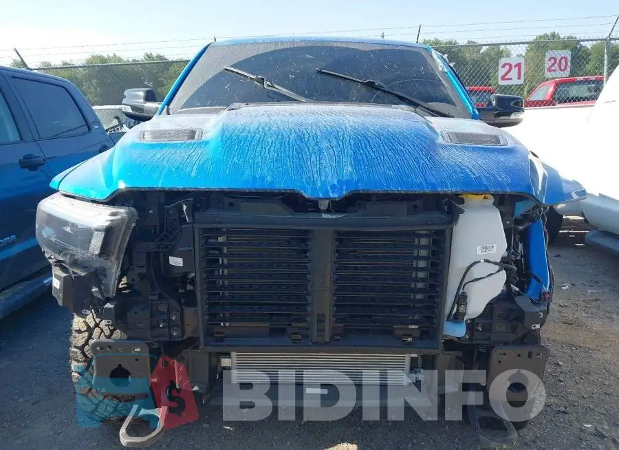 1C6SRFLP7TN202245 Photo# 6