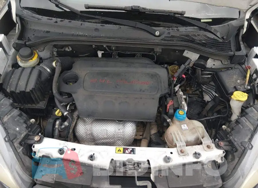 ZFBERFAT1G6B36853 Photo# 10