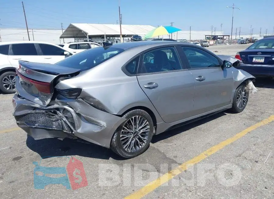 3KPF54AD6PE664244 Photo# 4