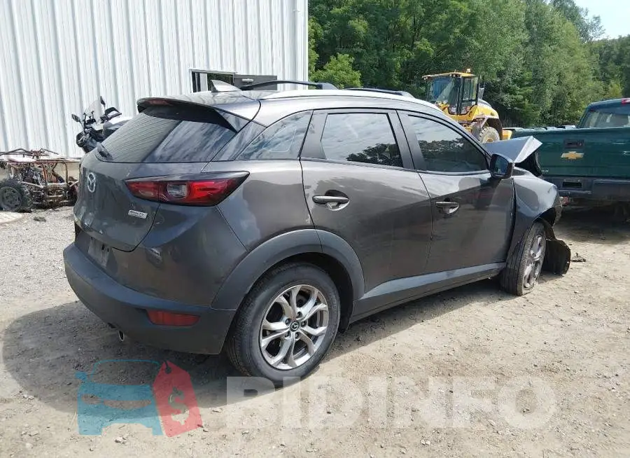 JM1DKFB73L1468439 Photo# 4