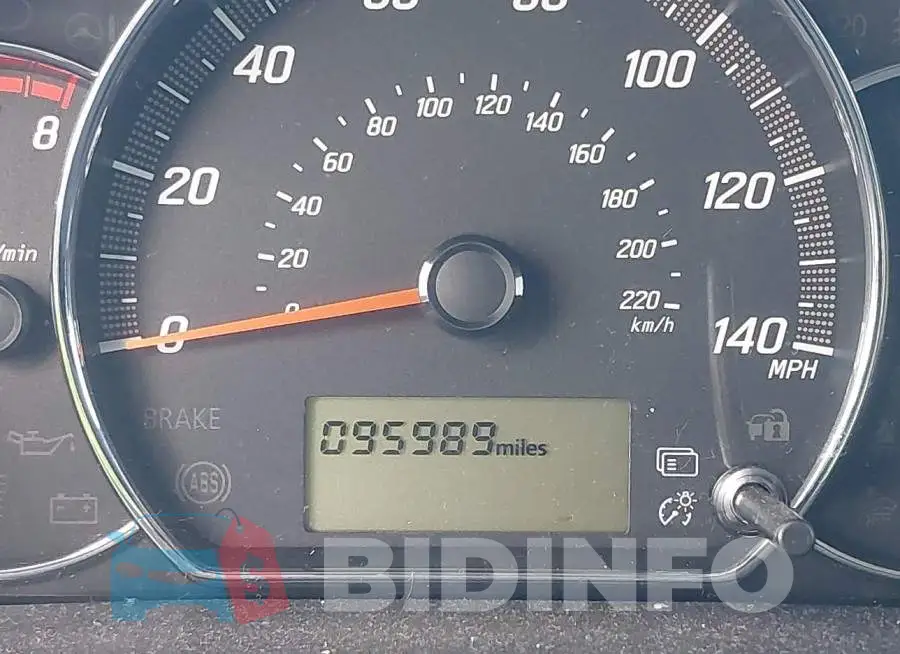 ML32A4HJ2HH014251 Photo# 14