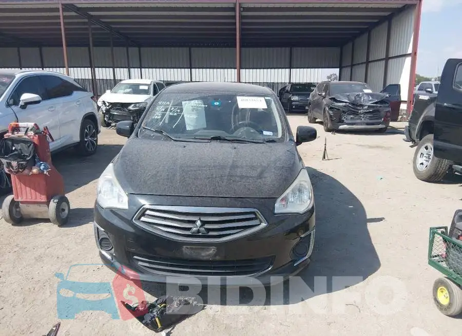 ML32F3FJ4JHF01779 Photo# 11