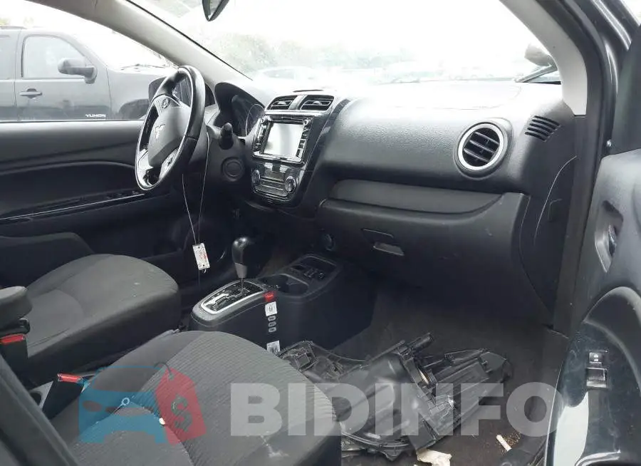 ML32F4FJ8LHF01521 Photo# 5